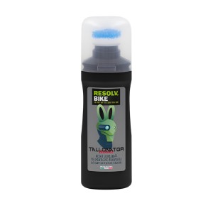 Tallonatore Gomme ResolvBike Gomme Stik - 100 ml
