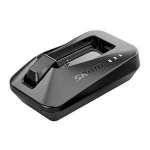 Caricabatterie SRAM eTap AXS USB-C - Senza Cavo SRAM