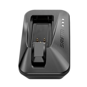 SRAM eTap AXS USB-C Battery Charger - Without Cable
