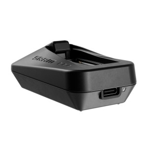 SRAM eTap AXS USB-C Battery Charger - Without Cable