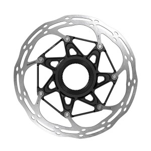 Disco Freno SRAM CenterLine X 2-Piece CenterLock - 160 mm SRAM