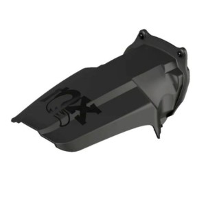 Parafango FOX Mud Guard 36/36 SL Short Fox