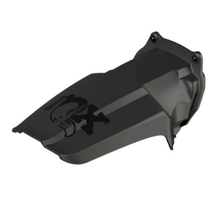 Parafango FOX Mud Guard 36/36 SL Short Fox