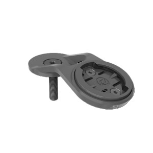 Supporto per computer SYNCROS MT-M100-AL II -10°