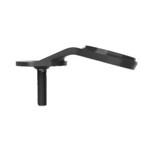 Supporto per computer SYNCROS MT-M100-AL II -10° Syncros