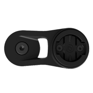 Computer support Syncros MT-M100-to II -10 ° Syncros