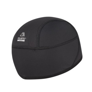Berretto Ciclismo Donna Castelli Estremo Thermal Winter Skully Castelli