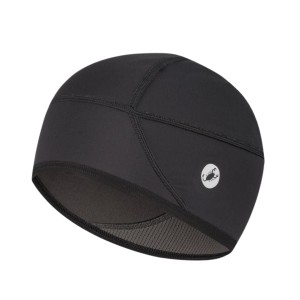Berretto Ciclismo Donna Castelli Estremo Thermal Winter Skully