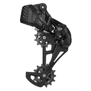 Cambio Posteriore SRAM S500 Eagle AXS - 12 Velocità, 52T SRAM