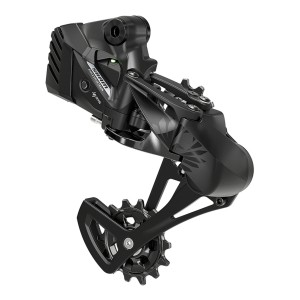 Cambio Posteriore SRAM S500 Eagle AXS - 12 Velocità, 52T SRAM