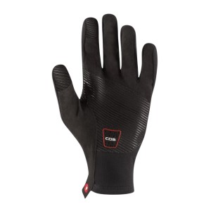 Castelli Lightness 3 Women's Cycling Gloves