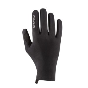 Castelli Lightness 3 Women's Cycling Gloves