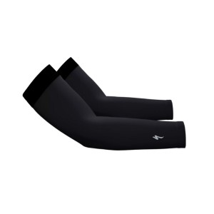 Manicotti Ciclismo Specialized Lycra Specialized