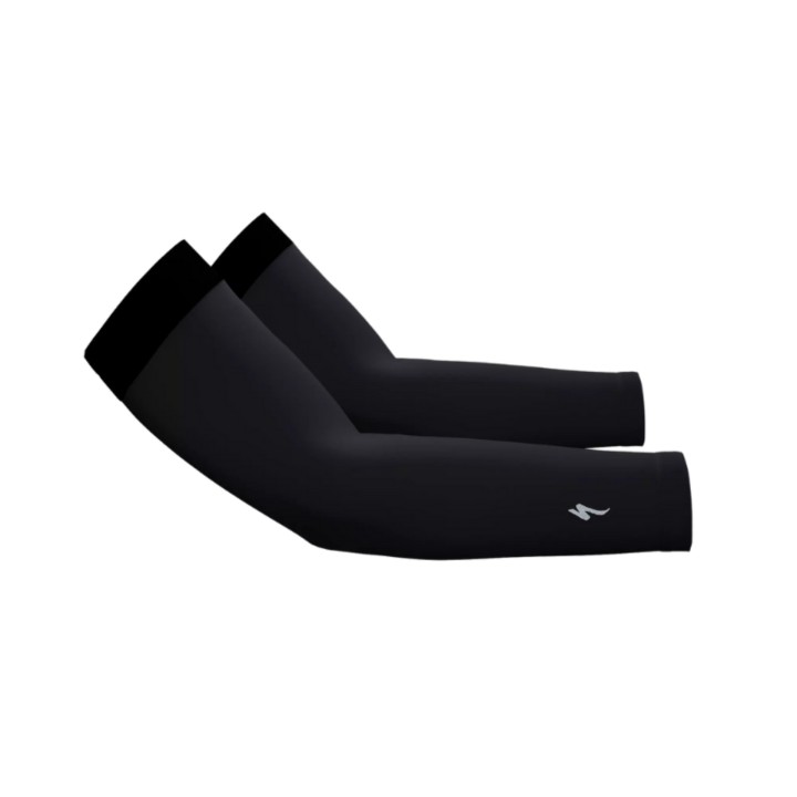 Manicotti Ciclismo Specialized Lycra Specialized