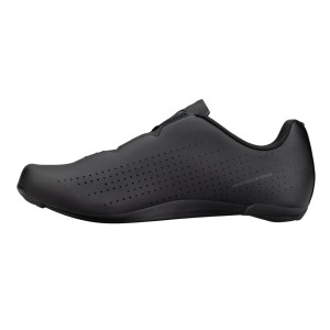 Scarpe Ciclismo Uomo SCOTT Road Comp - Nero Scott