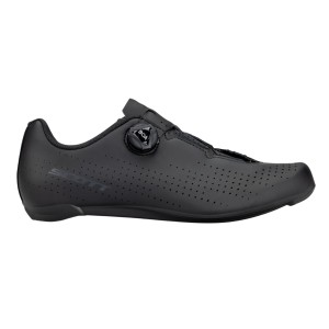 Scarpe Ciclismo Uomo SCOTT Road Comp - Nero Scott