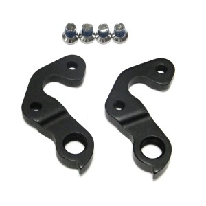 SCOTT Addict/Solace Derailleur Hanger - 2 Pack