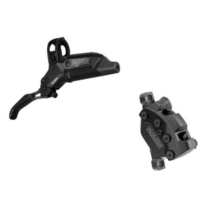 Freno a Disco MTB Anteriore SRAM Maven Silver B1 - 950 mm SRAM