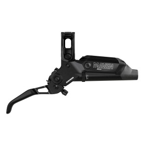 Freno a Disco MTB Posteriore SRAM Maven Silver B1 - 2000 mm SRAM