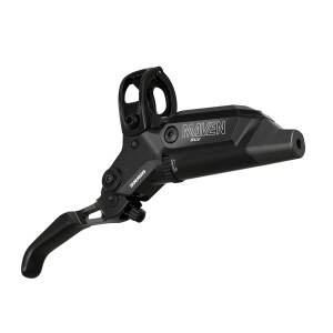 Freno a Disco MTB Posteriore SRAM Maven Silver B1 - 2000 mm SRAM