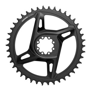 Corona Strada SRAM Rival E1 X-Sync Direct Mount - 44D