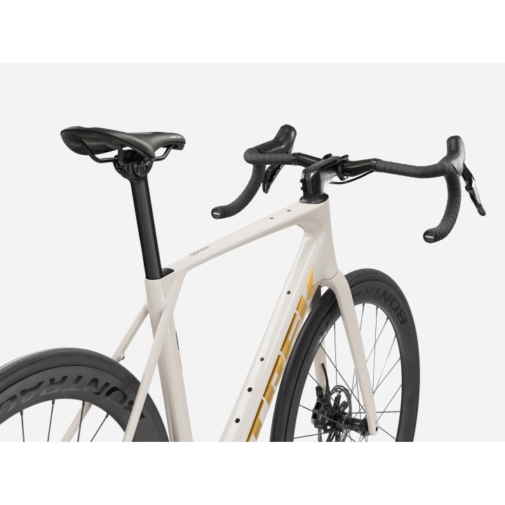 Trek Domane SL 7 AXS 1x Gen 5 TREK