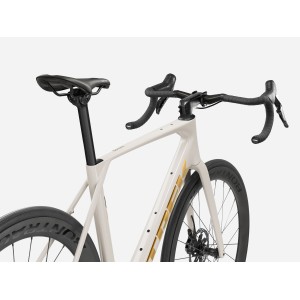 Domane SL 7 AXS 1x Gen 5