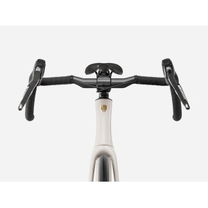 Trek Domane SL 7 AXS 1x Gen 5 TREK