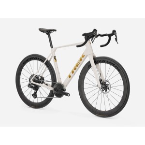 Trek Domane SL 7 AXS 1x Gen 5 TREK