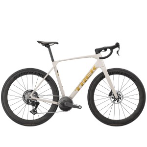 Trek Domane SL 7 AXS 1x Gen 5 TREK