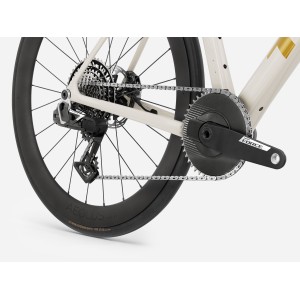 Trek Domane SL 7 AXS 1x Gen 5 TREK