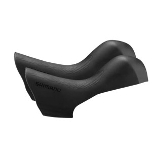 Coprileve Shimano 105 ST-R7020