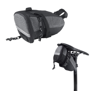 Borsa sottosella doppia tasca EASY EASY