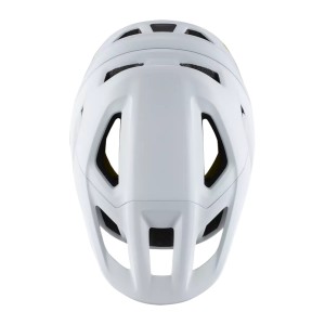 Casco MTB Specialized Camber MIPS - Bianco Specialized