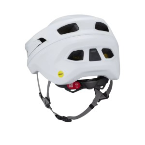Specialized Camber MIPS MTB Helmet - White