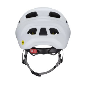 Specialized Camber MIPS MTB Helmet - White