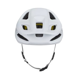 Casco MTB Specialized Camber MIPS - Bianco Specialized