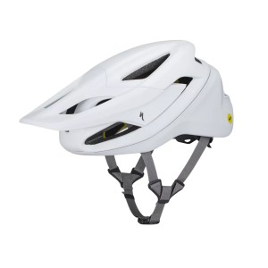 Specialized Camber MIPS MTB Helmet - White
