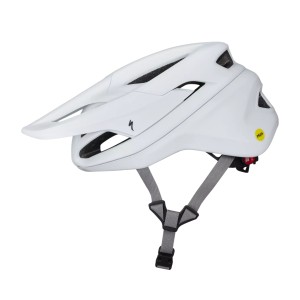 Specialized Camber MIPS MTB Helmet - White