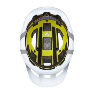 Specialized Camber MIPS MTB Helmet - White