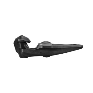 Shimano Dura-Ace PD-R9300 SPD-SLR Road Pedals