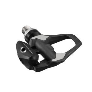 Shimano Dura-Ace PD-R9300 SPD-SLR Road Pedals