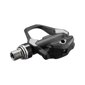 Shimano Dura-Ace PD-R9300 SPD-SLR Road Pedals