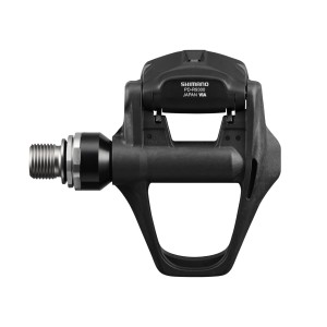 Shimano Dura-Ace PD-R9300 SPD-SLR Road Pedals