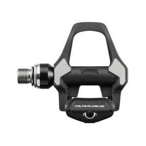 Shimano Dura-Ace PD-R9300 SPD-SLR Road Pedals