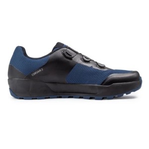 Scarpe MTB Northwave Corsair 2 Northwave