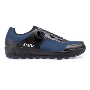 Scarpe MTB Northwave Corsair 2
