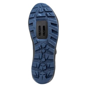 Scarpe MTB Northwave Corsair 2 Northwave