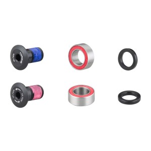 Trek 2020 Top Fuel 29 Main Pivot Kit