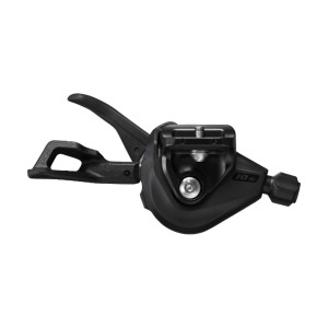 Shimano Deore M4100 SL-M4100-IR Right Shift Lever 10-Speed I-SPEC EV
